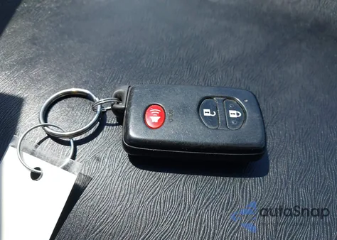 2015 Toyota Prius Two из США, поврежденный, VIN JTDKN3DU7F0446020